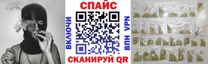 БУТИРАТ буратино Котельники