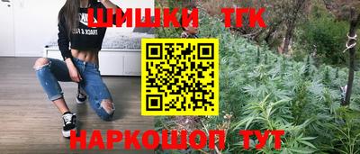 мяу мяу мука Гусь-Хрустальный