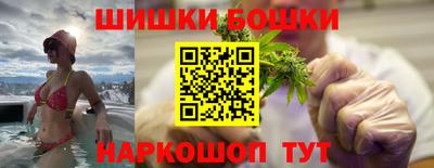 mix Конаково