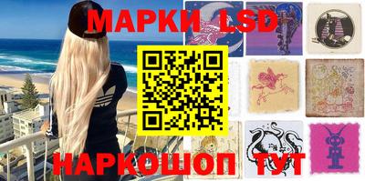 мяу мяу мука Гусь-Хрустальный