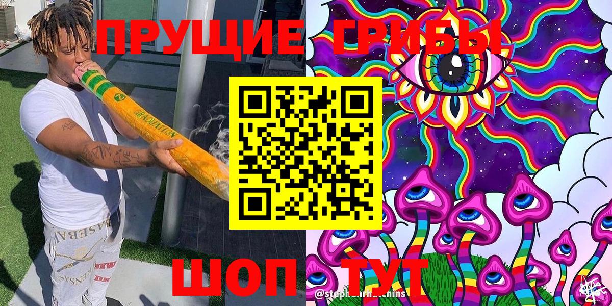 Галлюциногенные грибы MAGIC MUSHROOMS Котельники